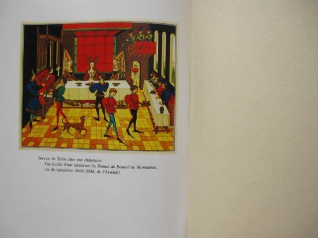 特装版 デュマの大料理事典アレクサンドル デュマ初版帯付き